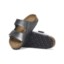 Birkenstock Arizona Birko-Flor