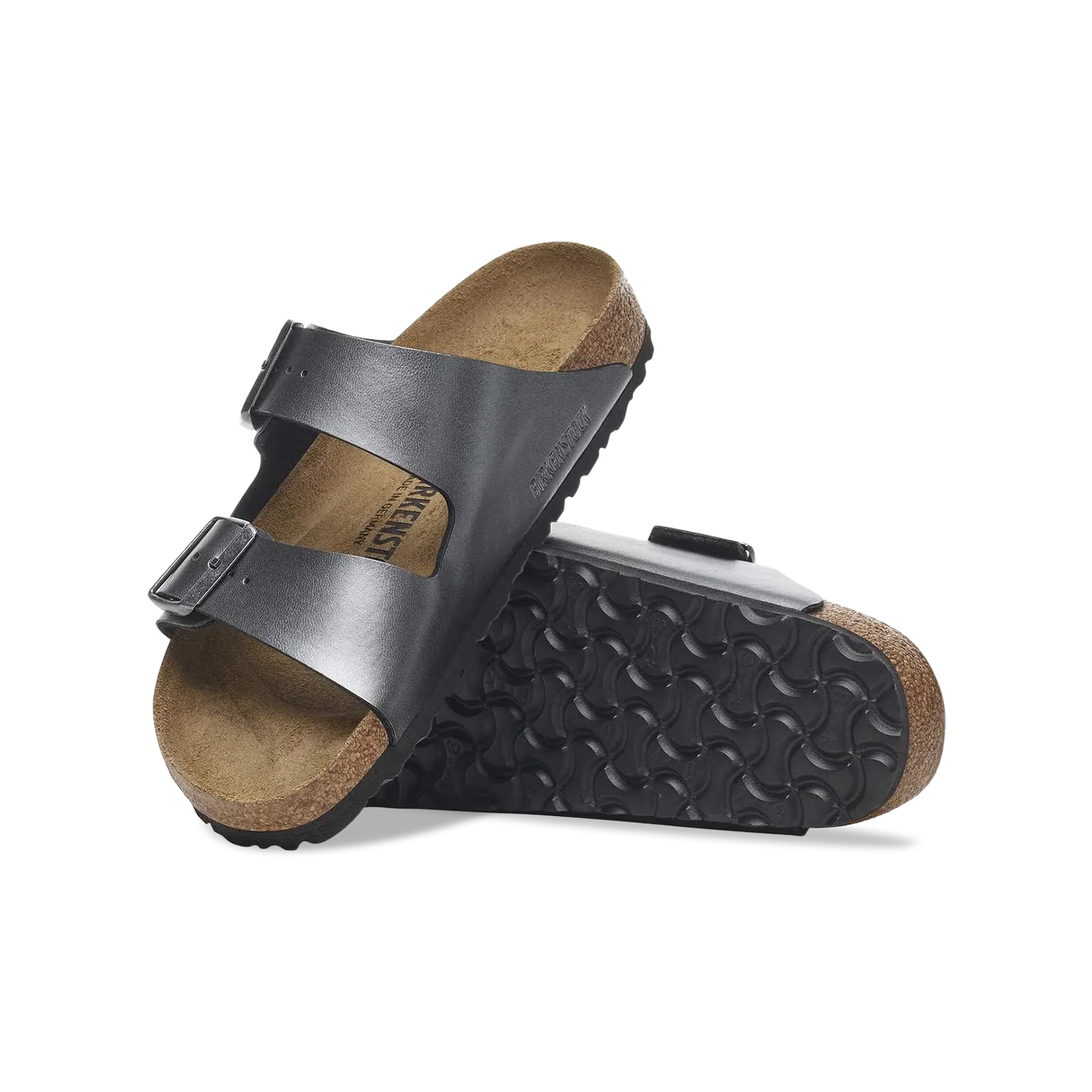 Birkenstock Arizona Birko-Flor