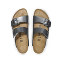 Birkenstock Arizona Birko-Flor