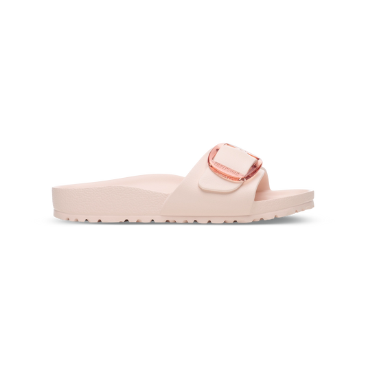Birkenstock Madrid Big Buckle EVA