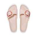 Birkenstock Madrid Big Buckle EVA