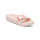 Birkenstock Madrid Big Buckle EVA