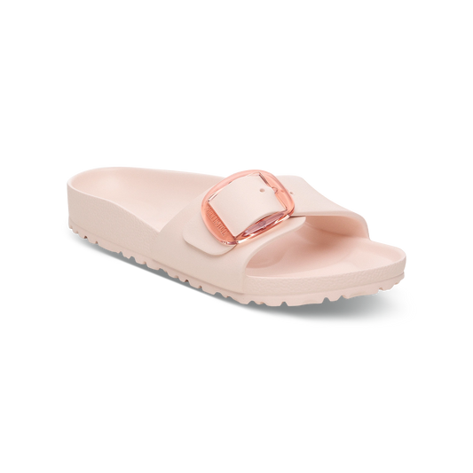Birkenstock Madrid Big Buckle EVA