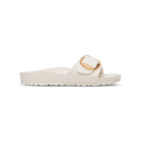 Birkenstock Madrid Big Buckle EVA