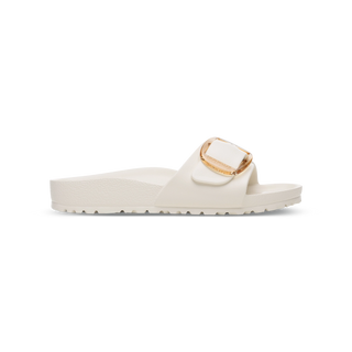 Birkenstock Madrid Big Buckle EVA