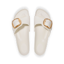 Birkenstock Madrid Big Buckle EVA
