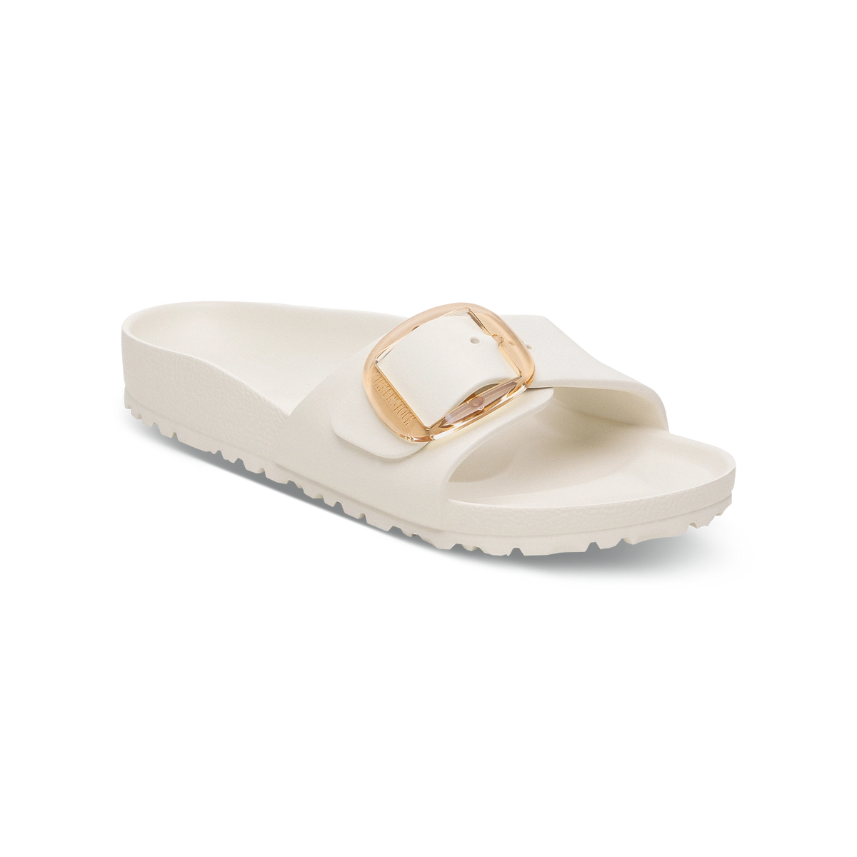 Birkenstock Madrid Big Buckle EVA