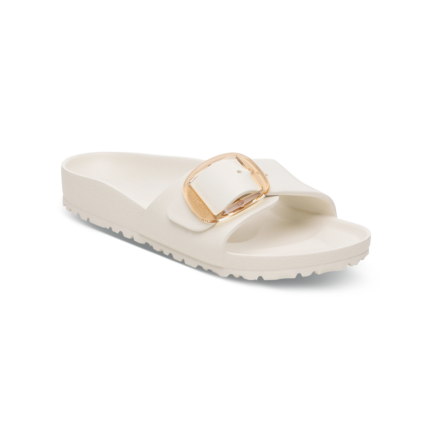 Birkenstock Madrid Big Buckle EVA