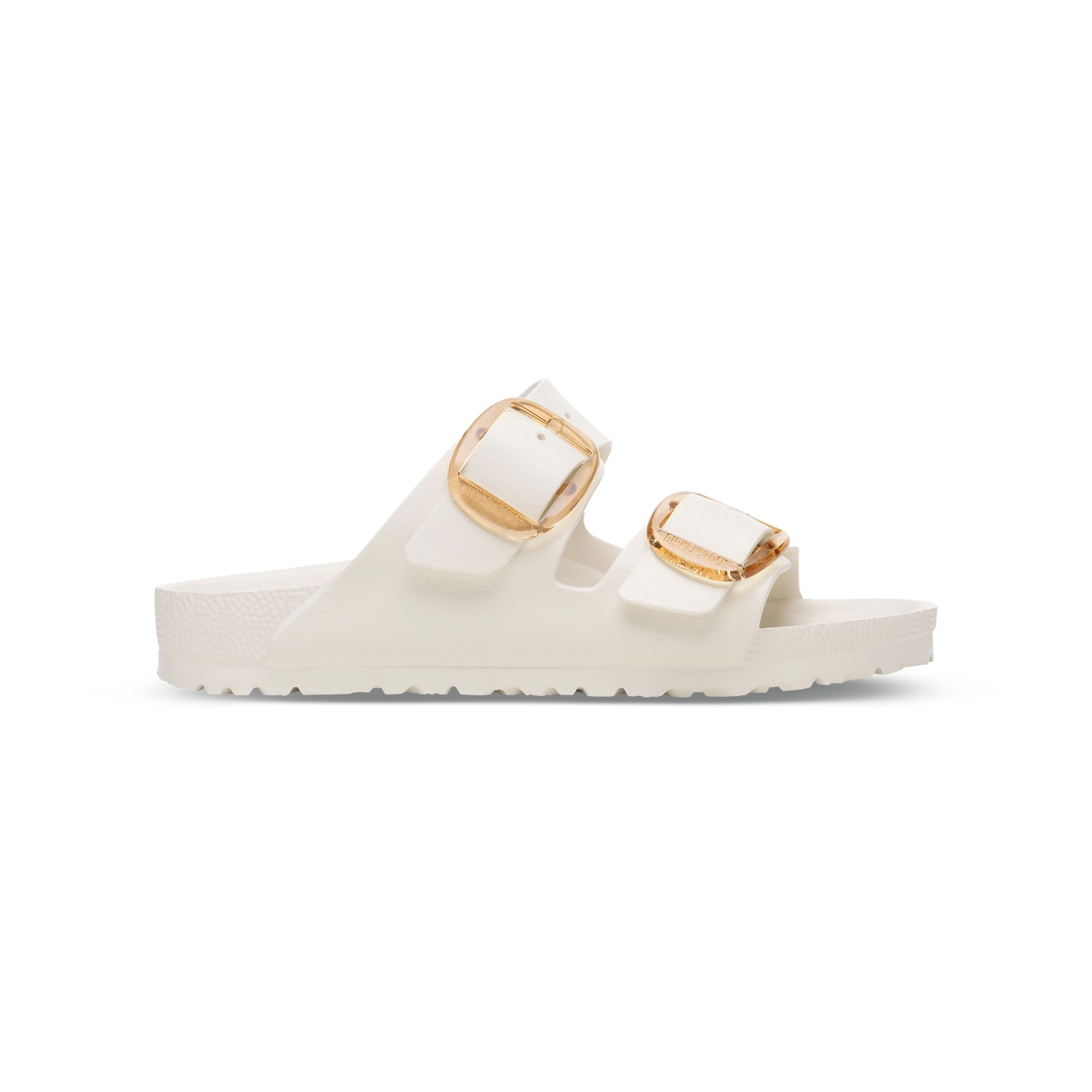Birkenstock Arizona Big Buckle EVA