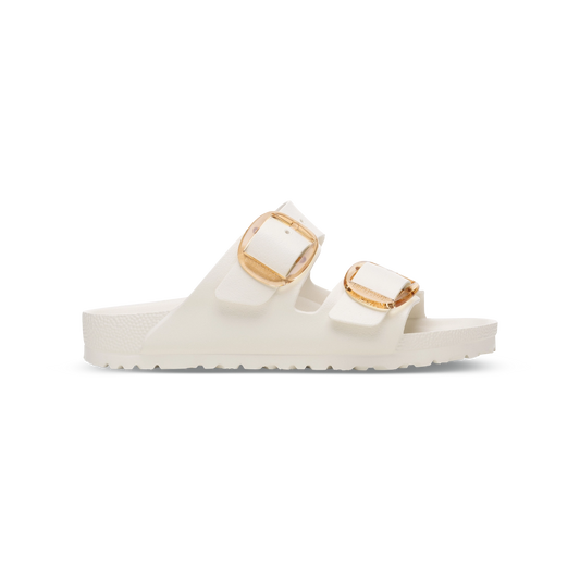 Birkenstock Arizona Big Buckle EVA