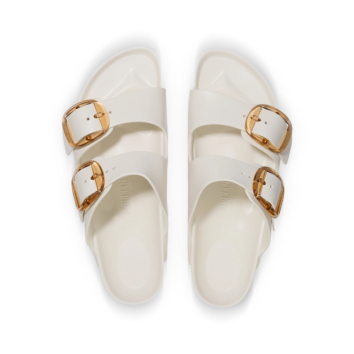 Birkenstock Arizona Big Buckle EVA