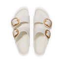 Birkenstock Arizona Big Buckle EVA