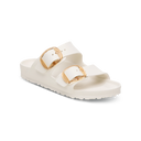 Birkenstock Arizona Big Buckle EVA