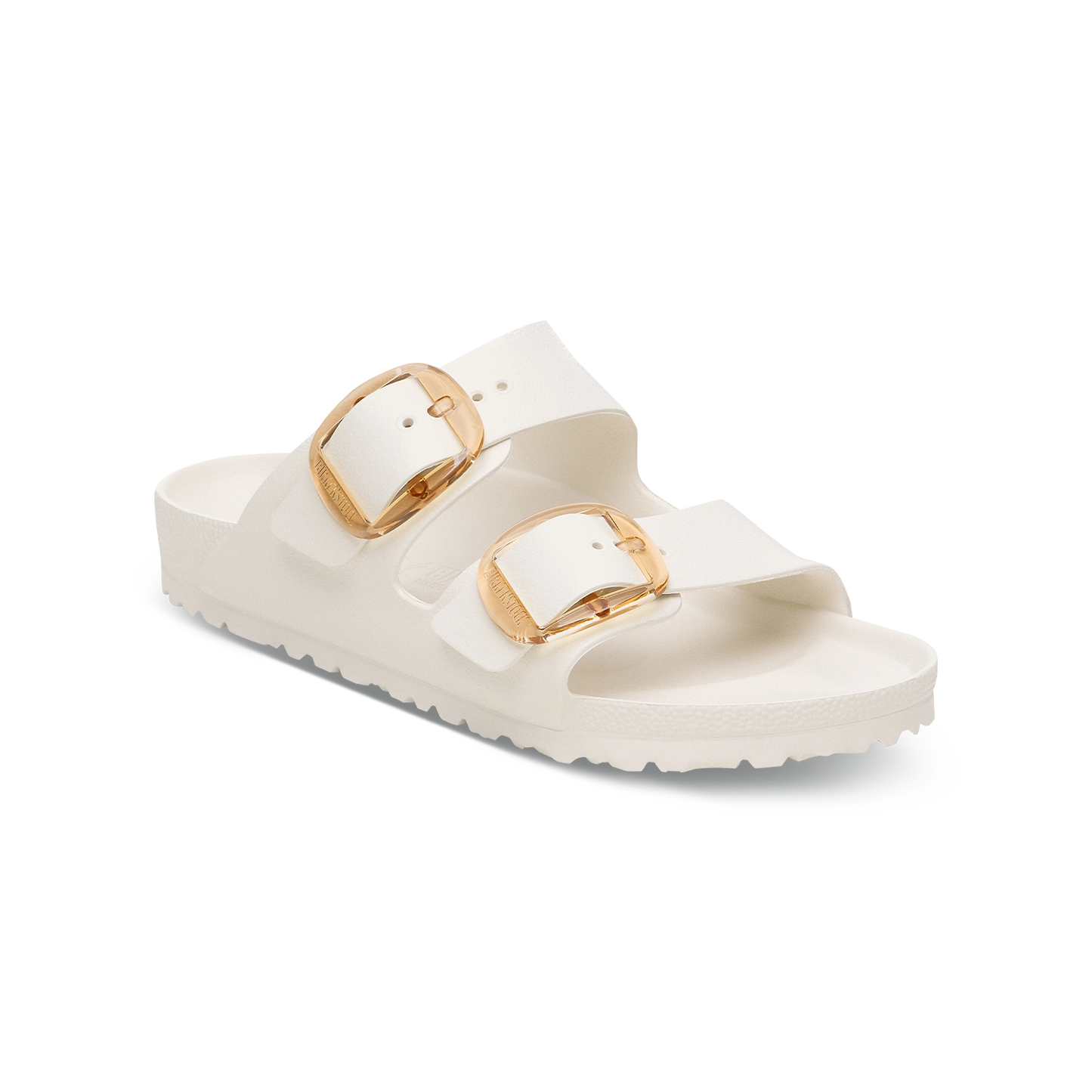 Birkenstock Arizona Big Buckle EVA