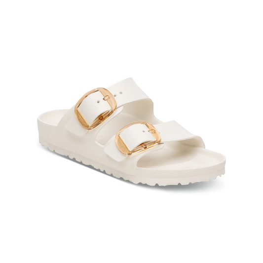 Birkenstock Arizona Big Buckle EVA