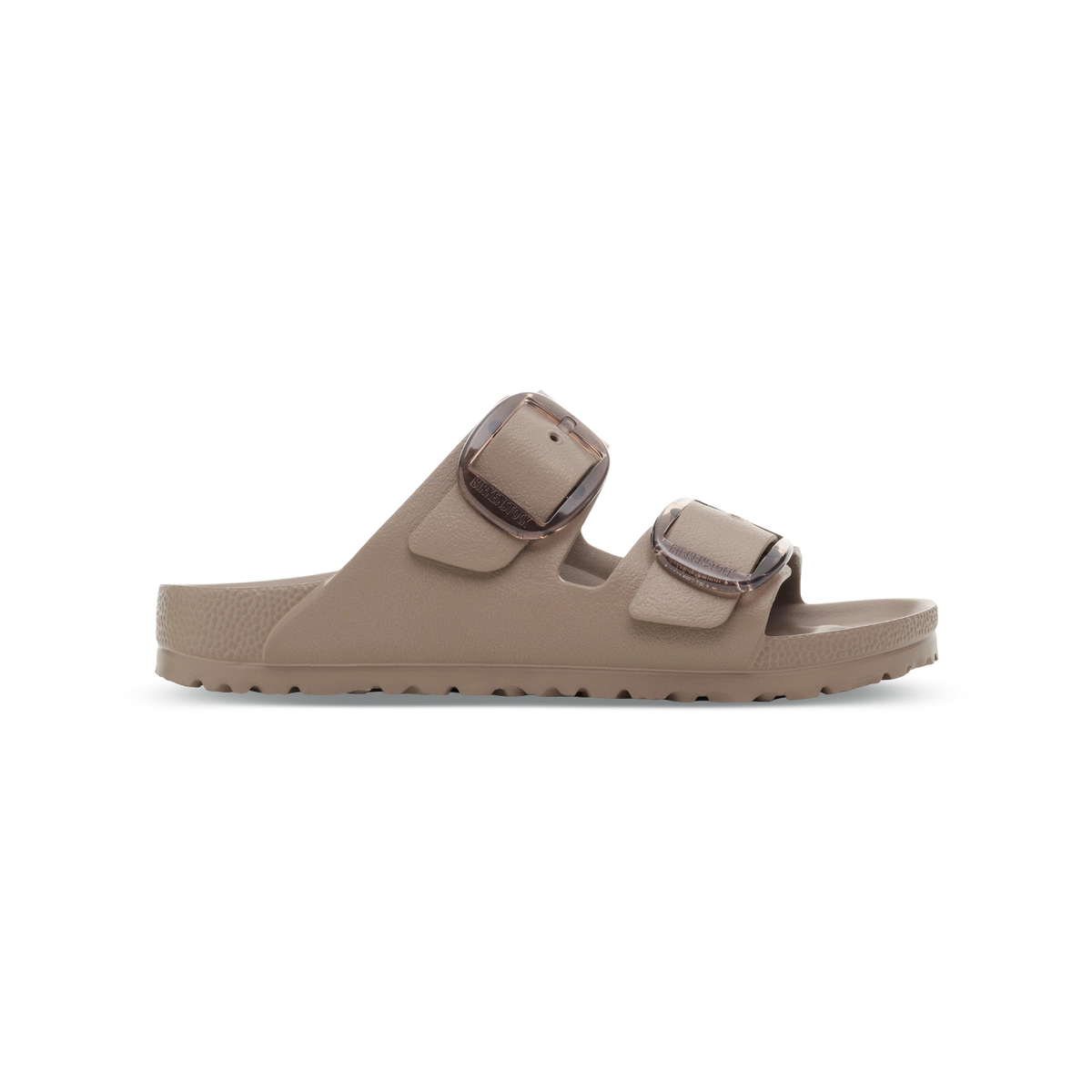 Birkenstock Arizona Big Buckle EVA