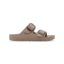 Birkenstock Arizona Big Buckle EVA