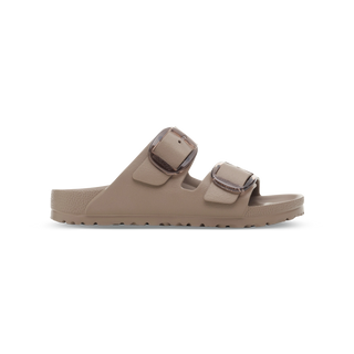 Birkenstock Arizona Big Buckle EVA