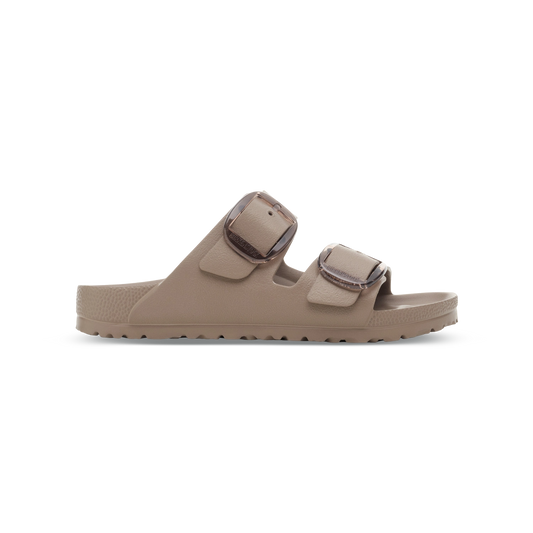 Birkenstock Arizona Big Buckle EVA