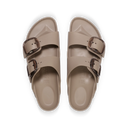 Birkenstock Arizona Big Buckle EVA
