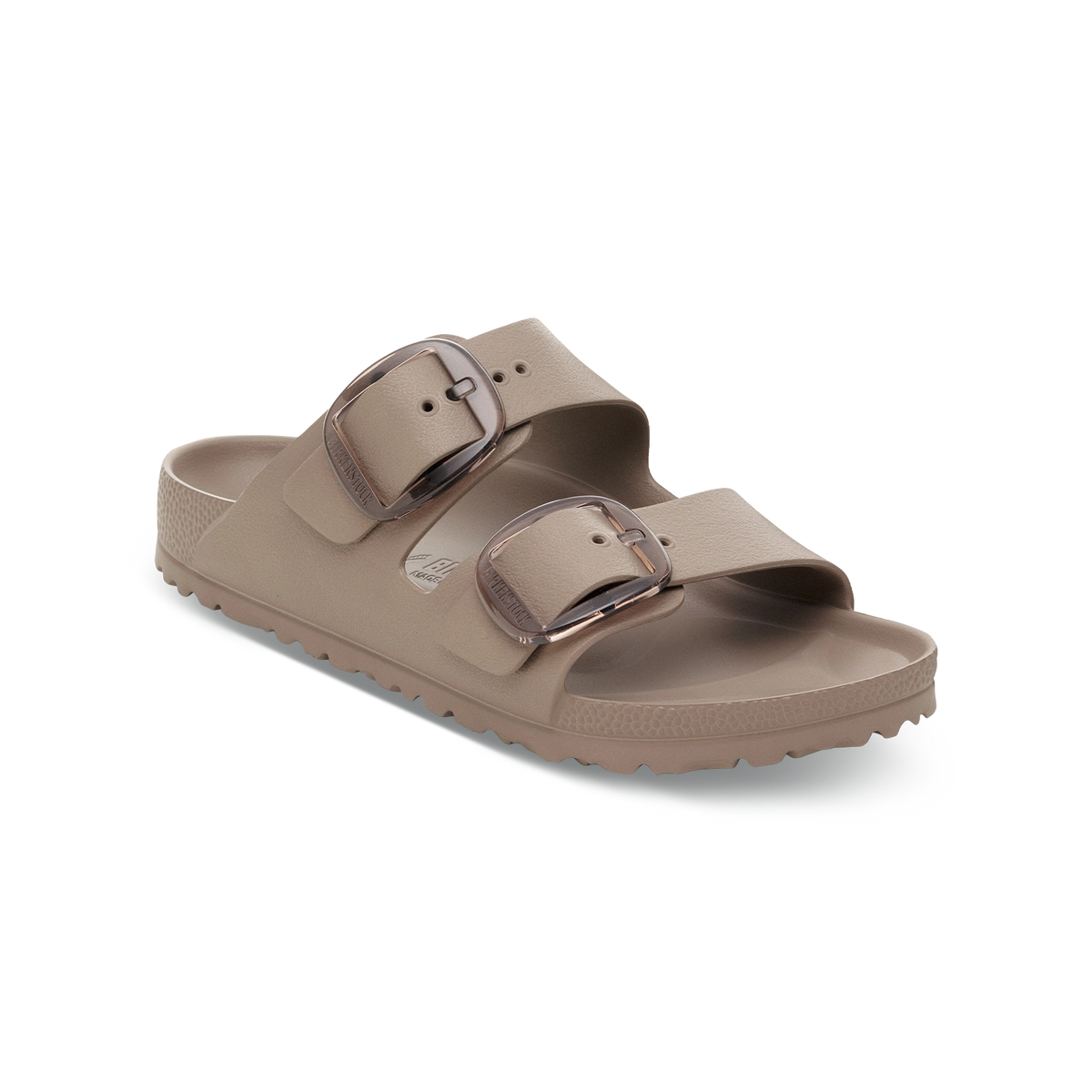 Birkenstock Arizona Big Buckle EVA