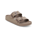 Birkenstock Arizona Big Buckle EVA
