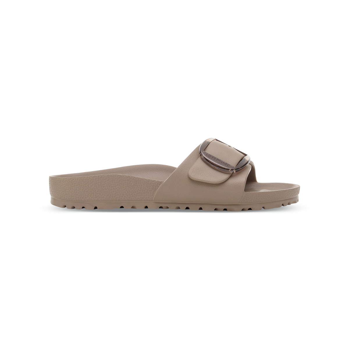 Birkenstock Madrid Big Buckle EVA