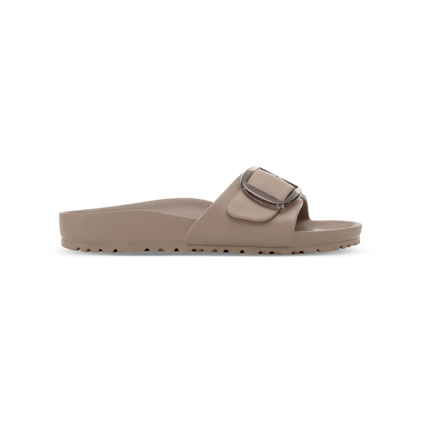 Birkenstock Madrid Big Buckle EVA