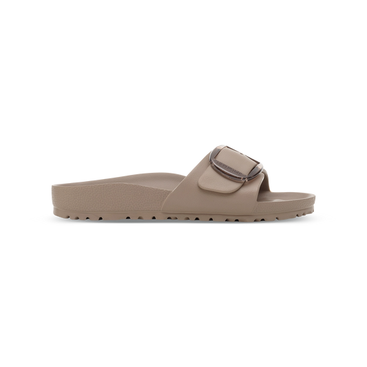 Birkenstock Madrid Big Buckle EVA
