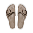 Birkenstock Madrid Big Buckle EVA