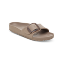Birkenstock Madrid Big Buckle EVA