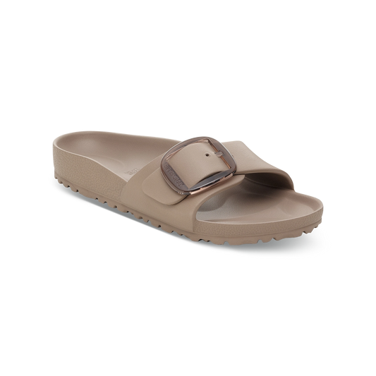 Birkenstock Madrid Big Buckle EVA
