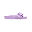 Birkenstock Madrid Big Buckle EVA