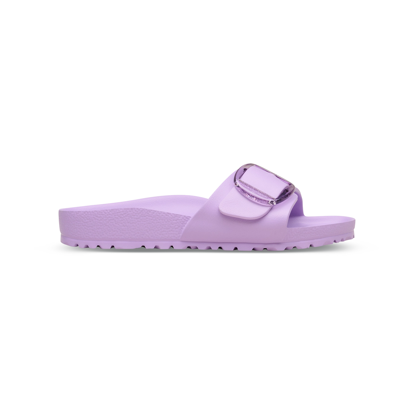 Birkenstock Madrid Big Buckle EVA