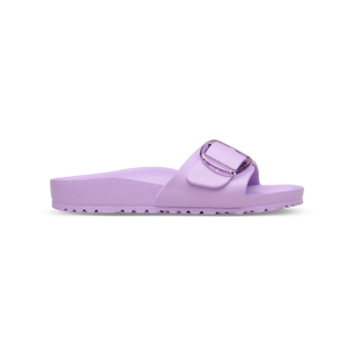 Birkenstock Madrid Big Buckle EVA
