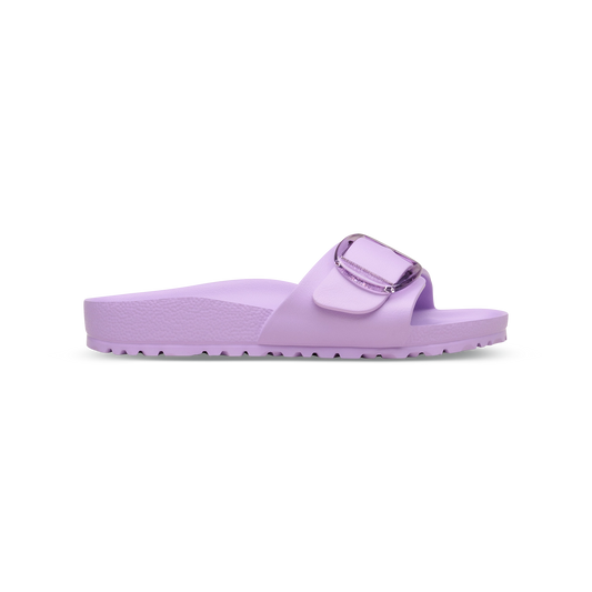 Birkenstock Madrid Big Buckle EVA