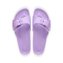 Birkenstock Madrid Big Buckle EVA