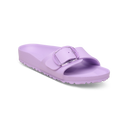 Birkenstock Madrid Big Buckle EVA