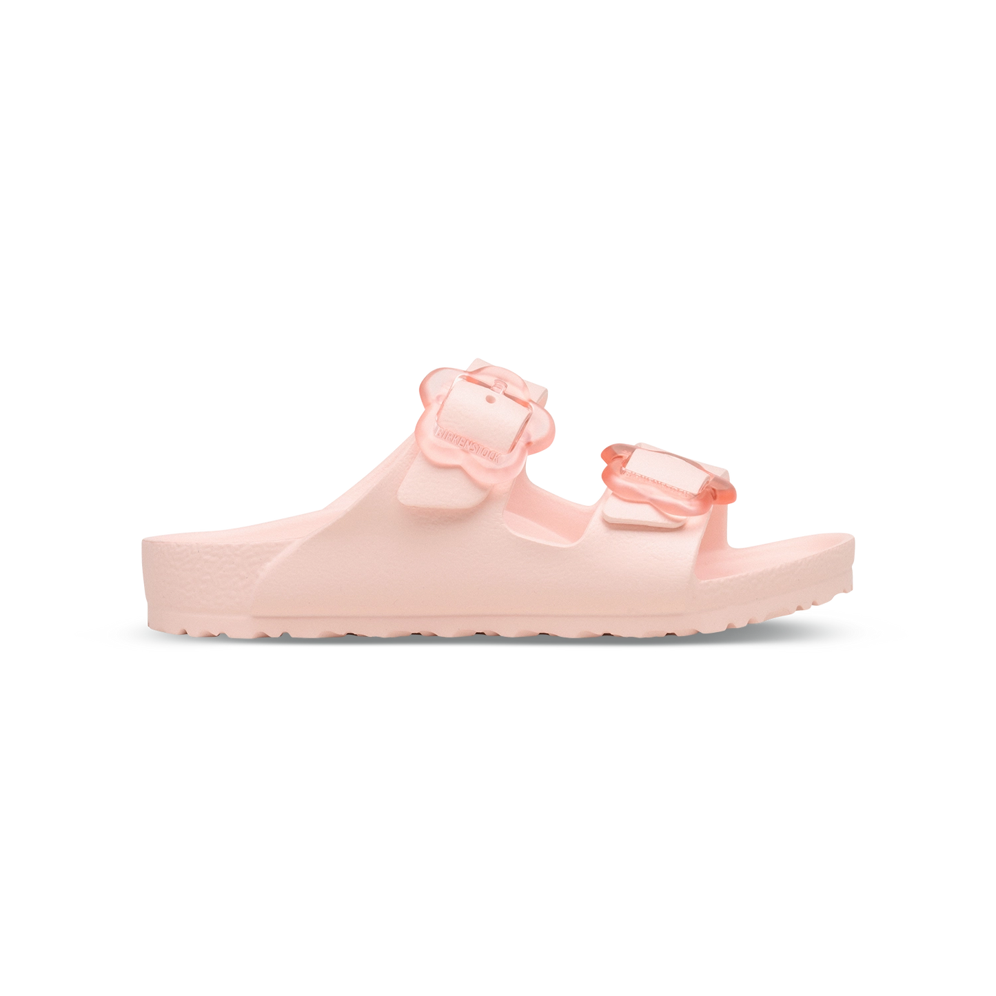 Birkenstock Arizona Flowers Kids EVA