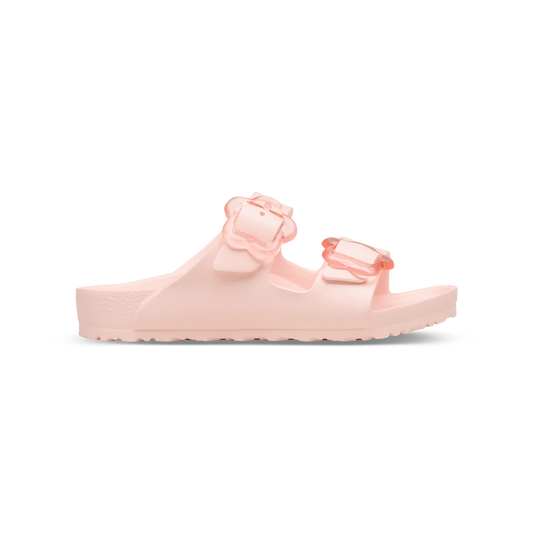 Birkenstock Arizona Flowers Kids EVA
