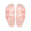 Birkenstock Arizona Flowers Kids EVA