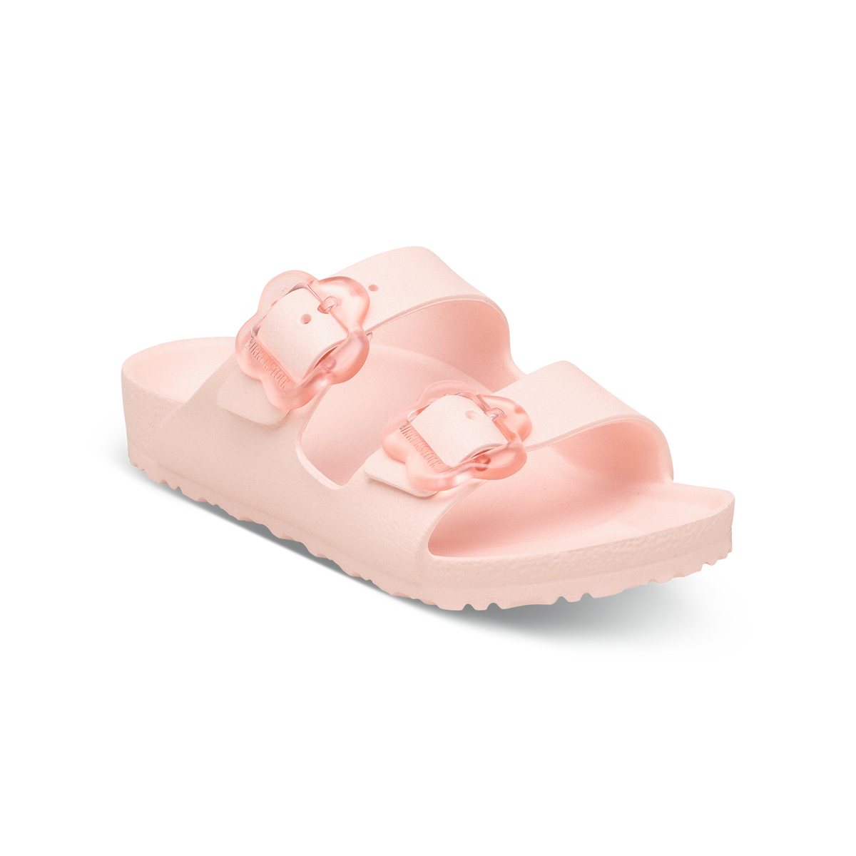 Birkenstock Arizona Flowers Kids EVA
