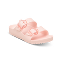 Birkenstock Arizona Flowers Kids EVA