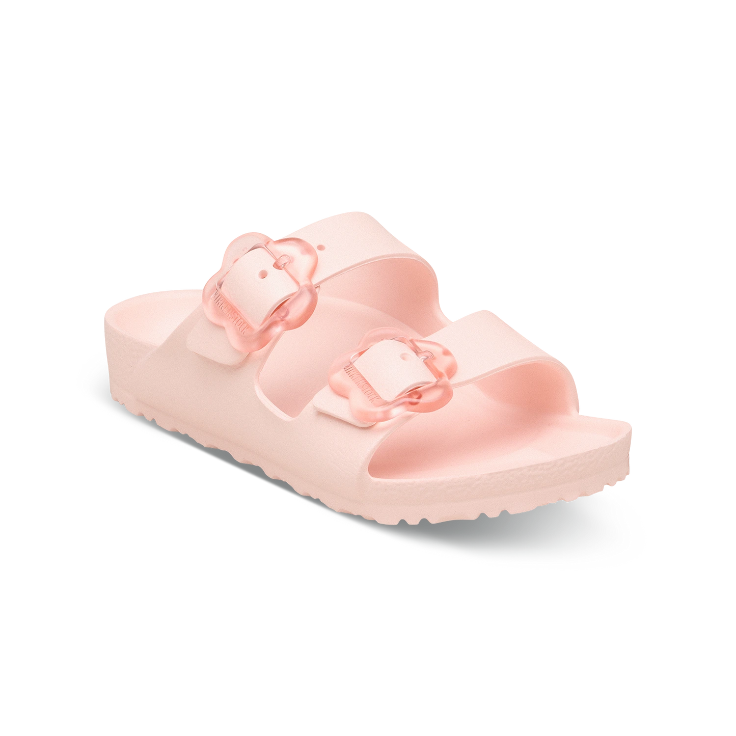 Birkenstock Arizona Flowers Kids EVA