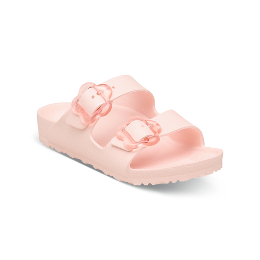 Birkenstock Arizona Flowers Kids EVA