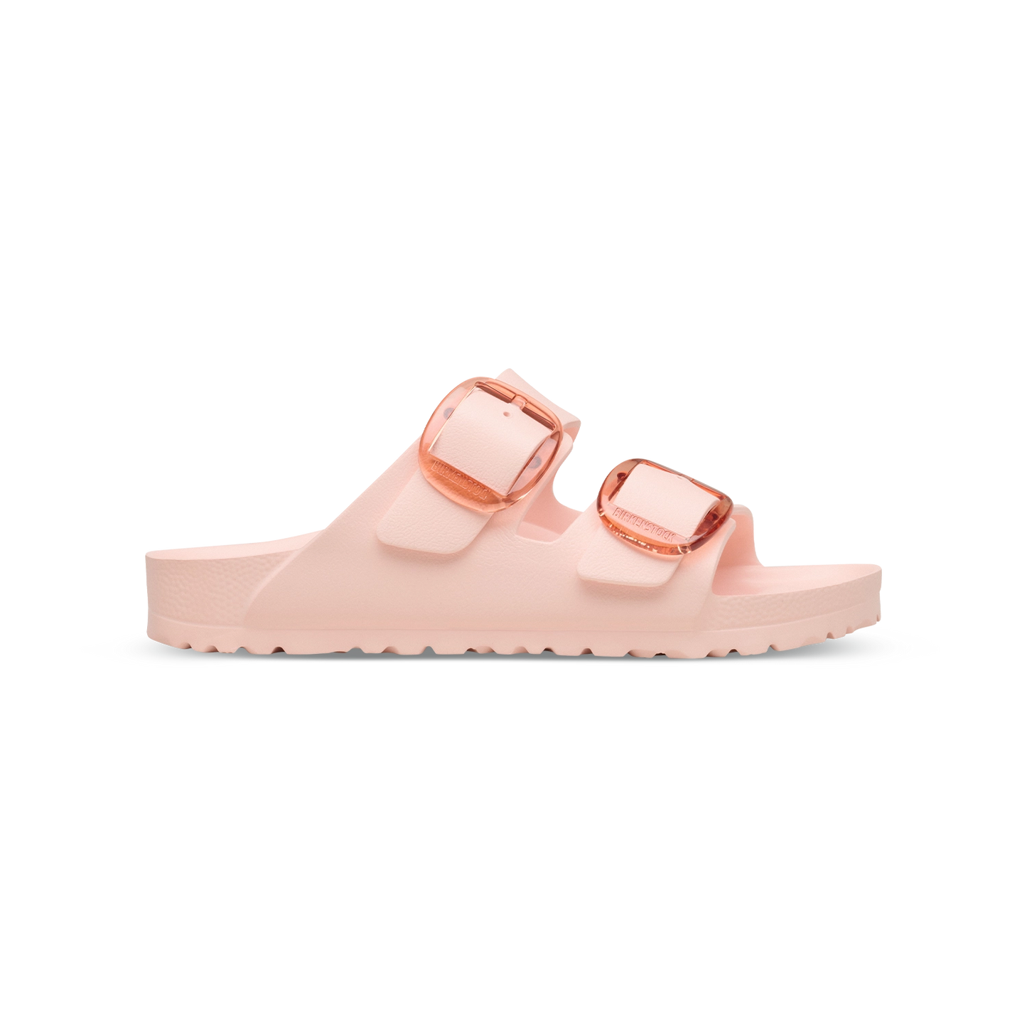 Birkenstock Arizona Big Buckle EVA