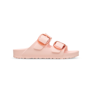 Birkenstock Arizona Big Buckle EVA