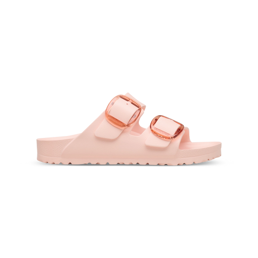 Birkenstock Arizona Big Buckle EVA