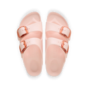 Birkenstock Arizona Big Buckle EVA