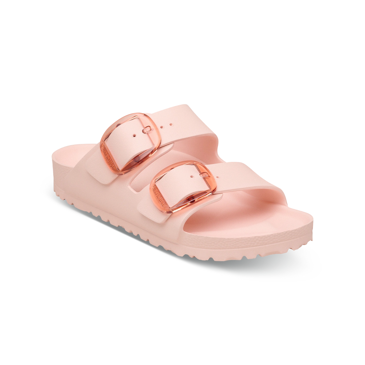 Birkenstock Arizona Big Buckle EVA